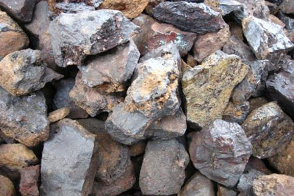 瘋了！進口鐵礦價格創9年新高！中鋼協將四大方向發力保障鐵礦石供應！